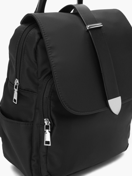 Рюкзак Enjoin' 0579000299