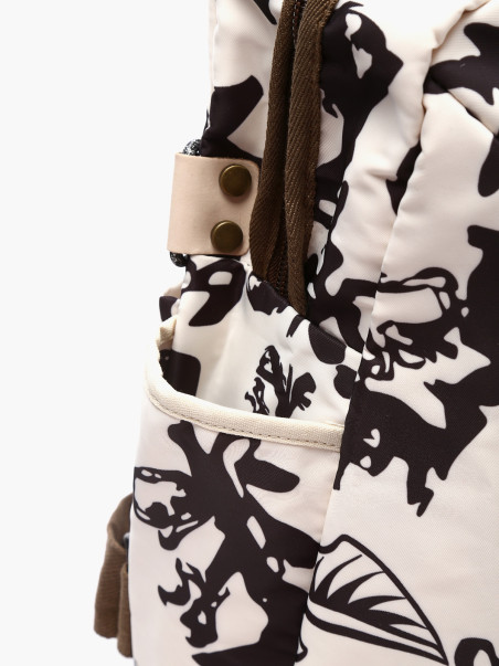 Рюкзаки Enjoin' 0579000306