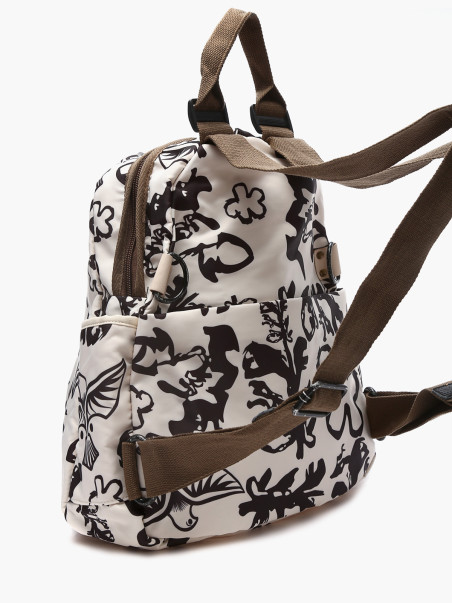 Рюкзаки Enjoin' 0579000306