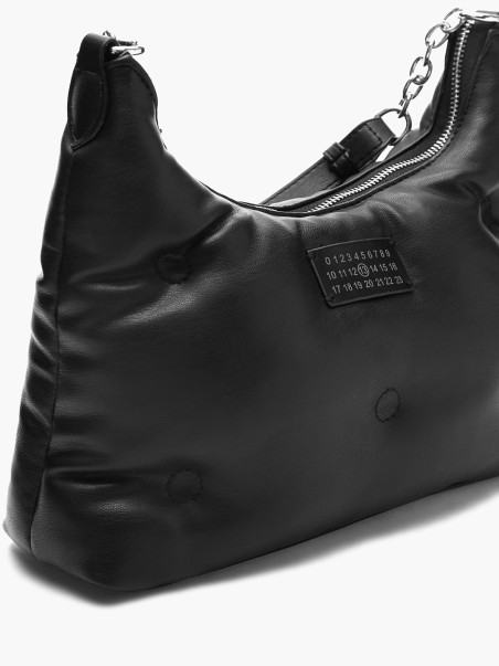 Сумка Enjoin' 0579000308