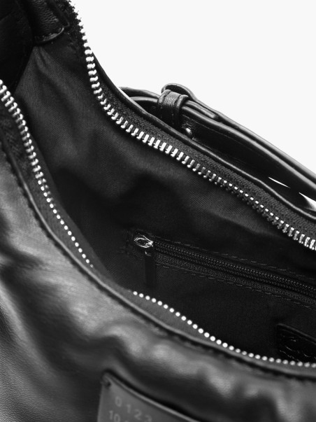 Сумка Enjoin' 0579000308