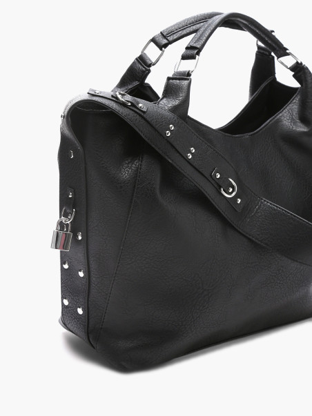 Сумки Enjoin' 0579000309