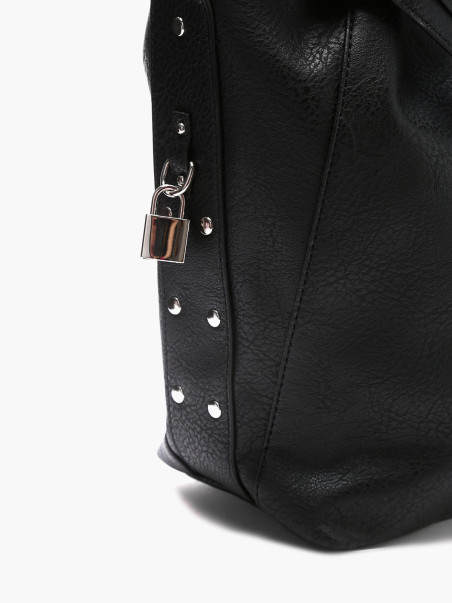 Сумки Enjoin' 0579000309