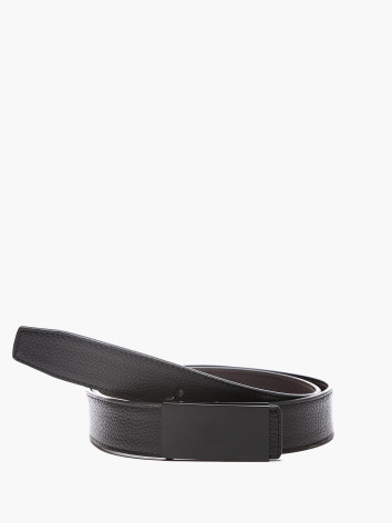 Ремни Go.Do. 0579000323