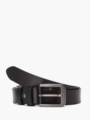 Ремни Go.Do. 0579000324