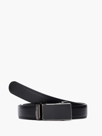 Ремни Go.Do. 0579000326