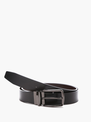 Ремни Go.Do. 0579000327