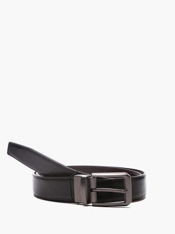 Ремни Go.Do. 0579000328