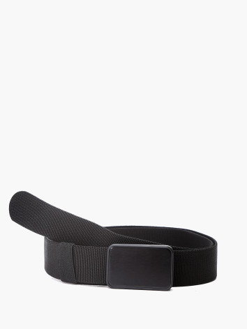 Ремни Go.Do. 0579000331