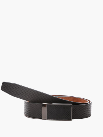 Ремни Go.Do. 0579000333