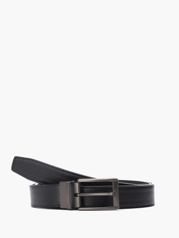 Ремни Go.Do. 0579000334