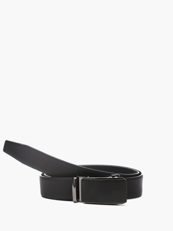 Ремни Go.Do. 0579000337