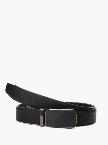 Ремни Go.Do. 0579000338