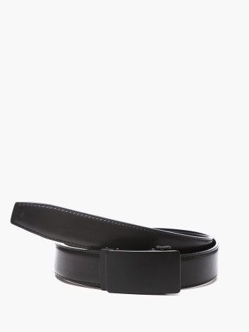 Ремни Go.Do. 0579000339