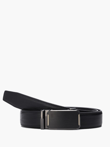 Ремни Go.Do. 0579000340