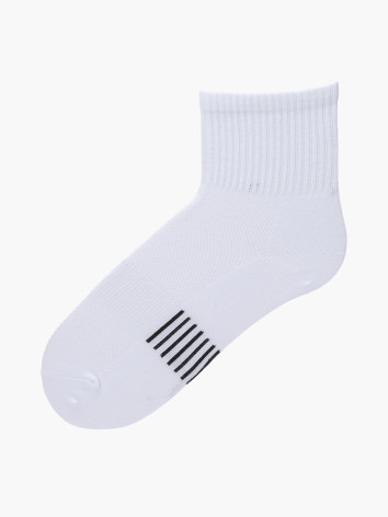 Носки X-Plode 0579000375