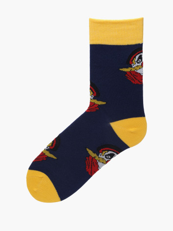 Носки Beagle 0579000378