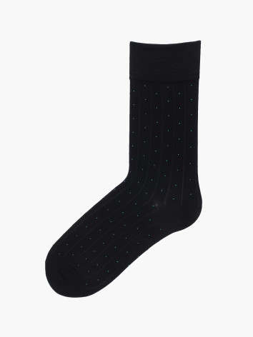 Носки Beagle 0579000384