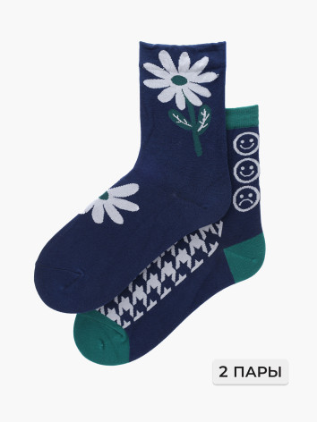 Носки Beagle 0579000386