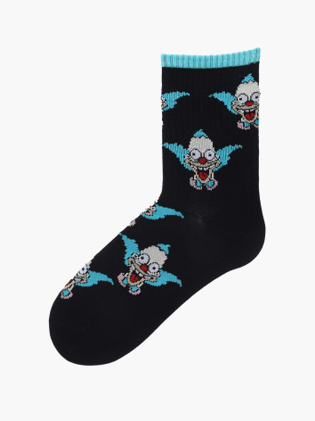 Носки Beagle 0579000389