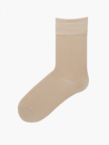 Носки Beagle 0579000390