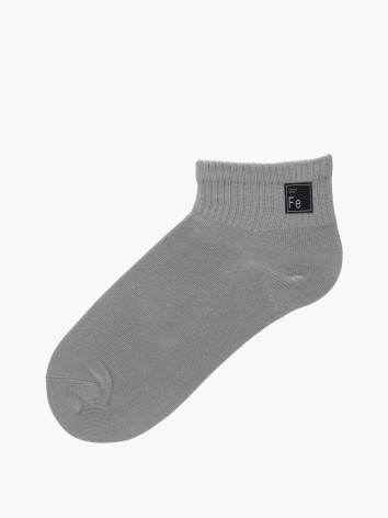 Носки Beagle 0579000391