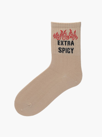 Носки Beagle 0579000392