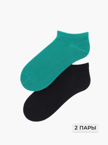 Носки Beagle 0579000393