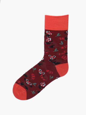 Носки Beagle 0579000395