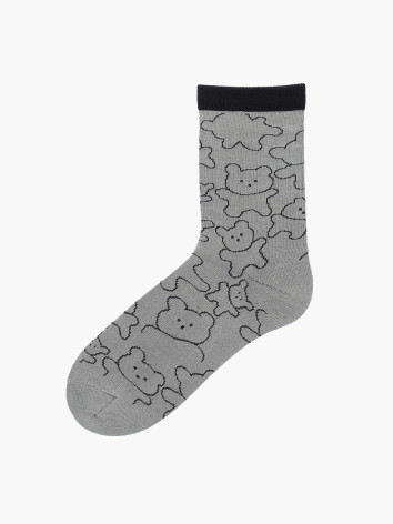 Носки Beagle 0579000396