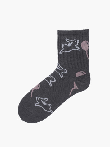 Носки Beagle 0579000398
