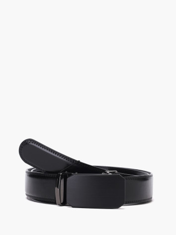 Ремни Go.Do. 0579000467