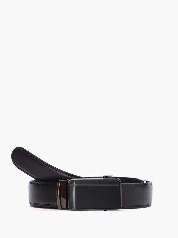 Ремни Go.Do. 0579000473