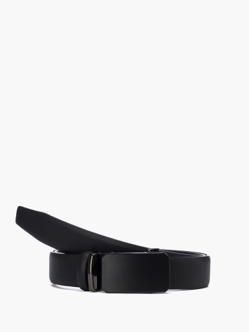 Ремни Go.Do. 0579000481