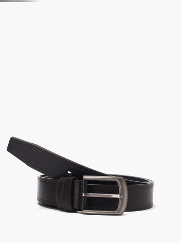 Ремни Go.Do. 0579000483