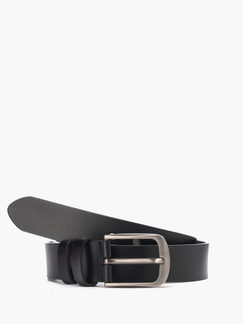 Ремни Go.Do. 0579000489