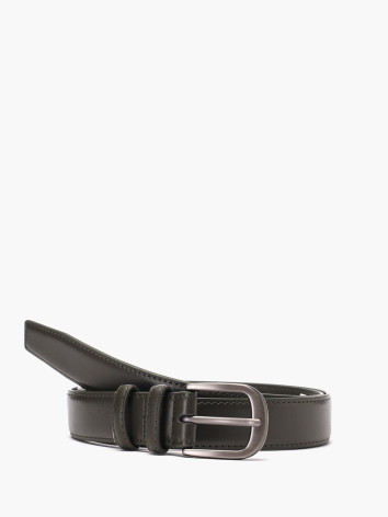 Ремни Enjoin' 0579000494