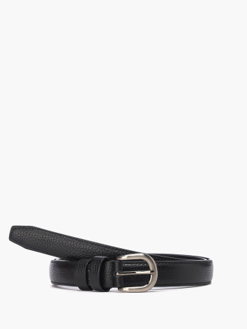 Ремни Enjoin' 0579000495