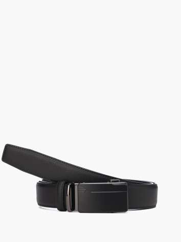 Ремни Go.Do. 0579000498