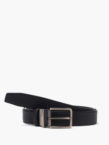 Ремни Go.Do. 0579000508