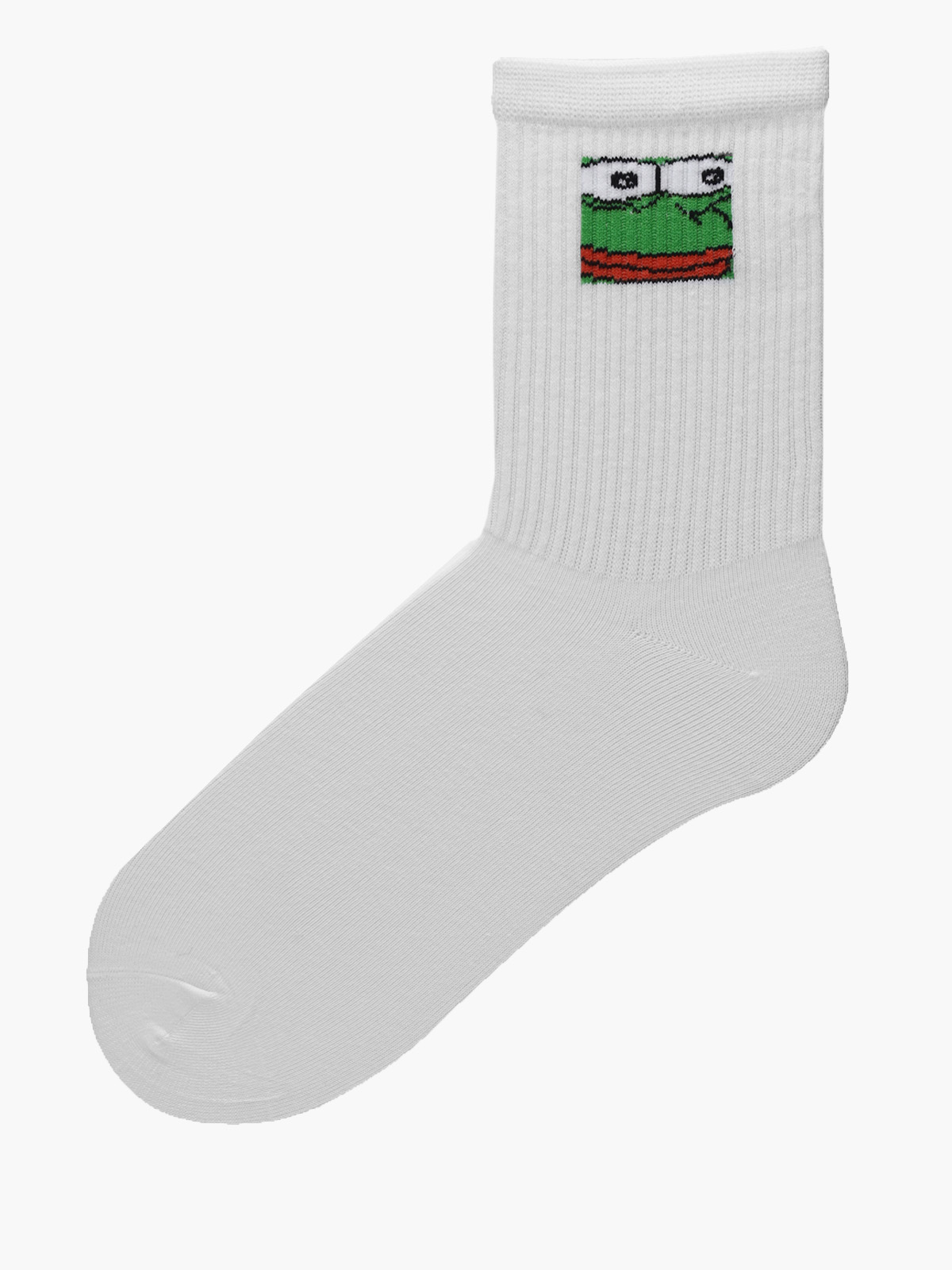 

Носки WiMi 0579000543, Белый