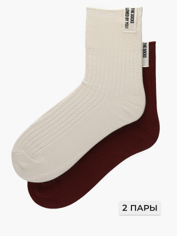 Носки WiMi 0579000525