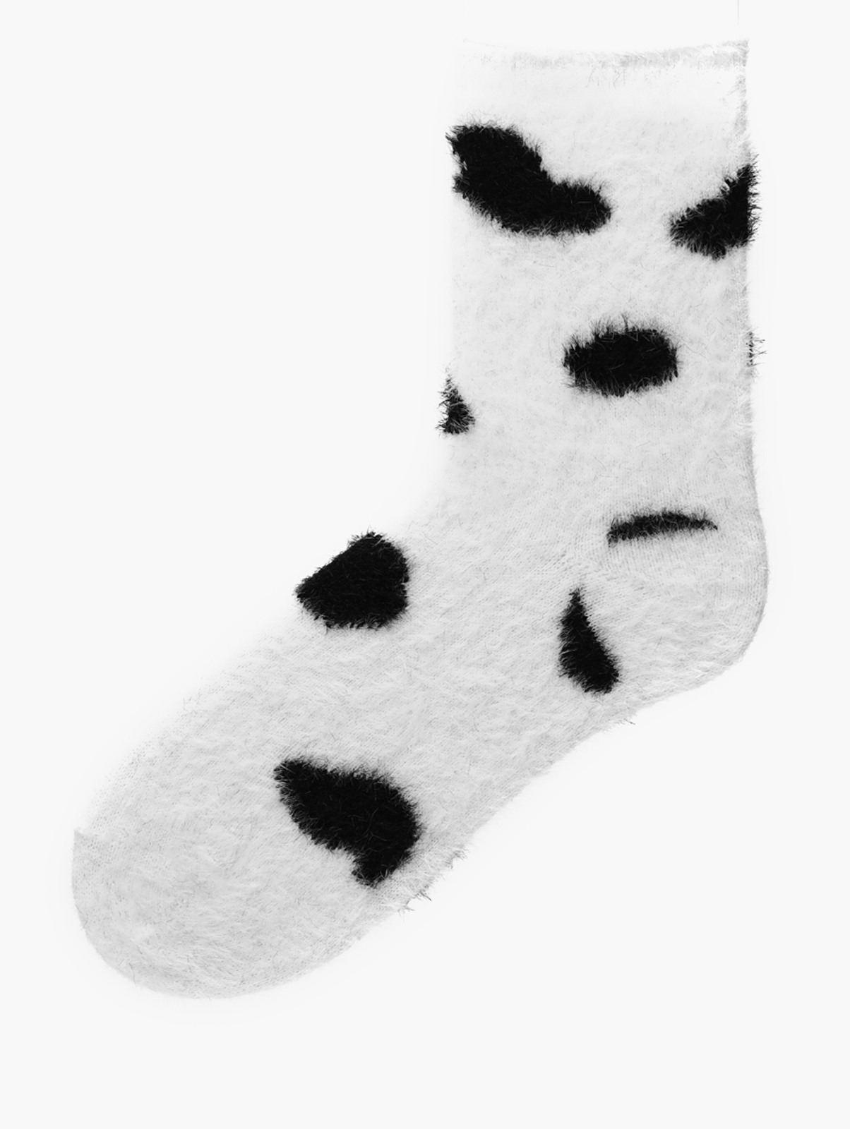 

Носки WiMi 0579000526, Белый