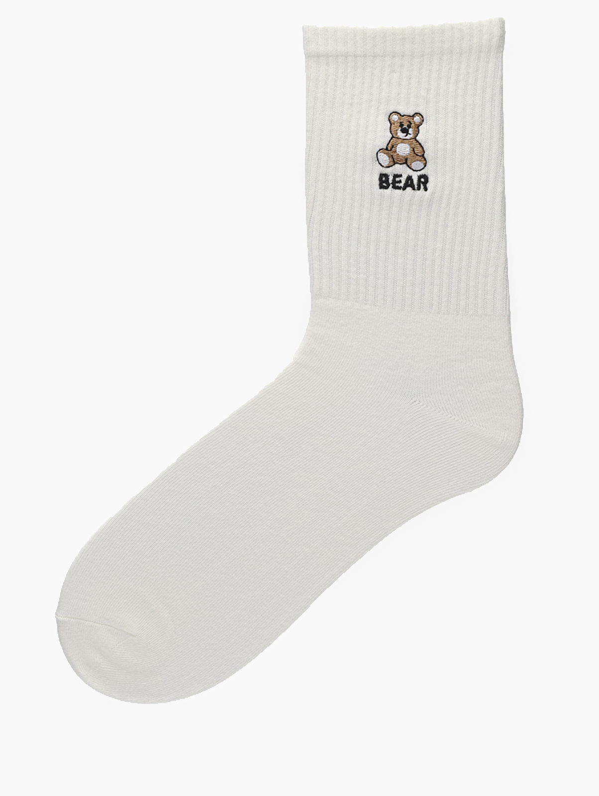 

Носки WiMi 0579000536, Белый