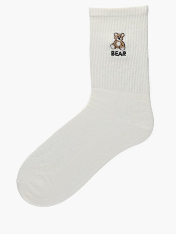 Носки WiMi 0579000536