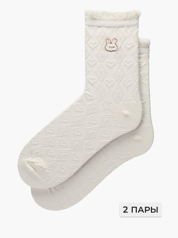 Носки WiMi 0579000537