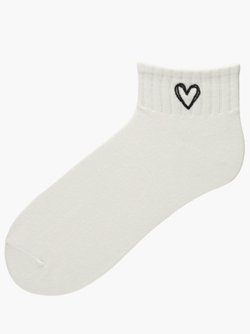 Носки WiMi 0579000538