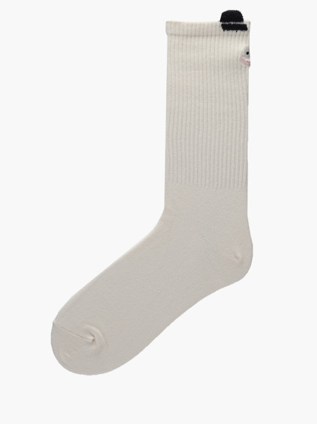 Носки WiMi 0579000538