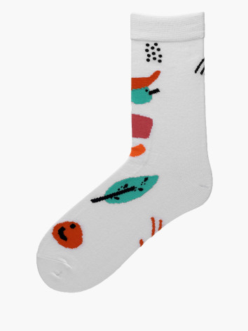 Носки WiMi 0579000540