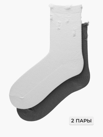 Носки WiMi 0579000542